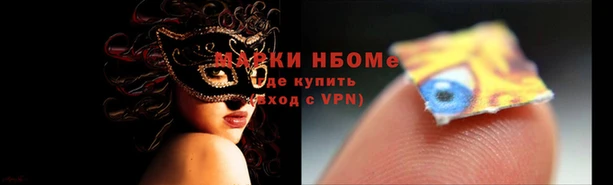 дмт Абаза