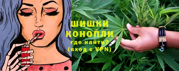 крисы Абдулино