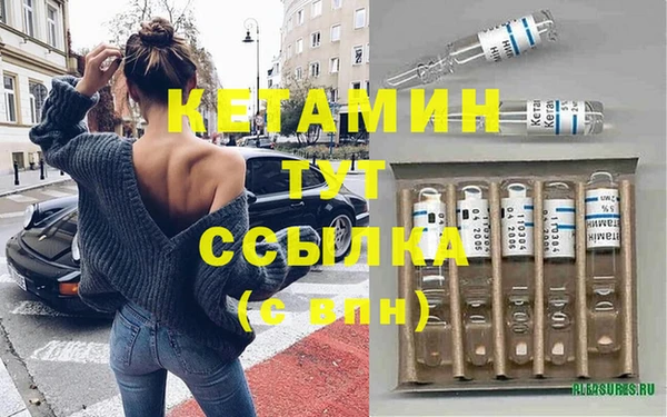 дмт Абаза