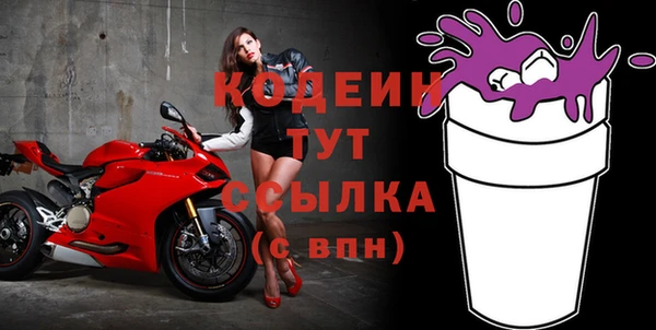 дмт Абаза