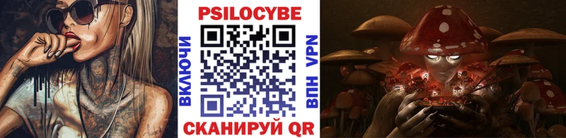 Галлюциногенные грибы GOLDEN TEACHER Покачи